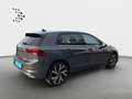 Volkswagen Golf VIII 2.0 TDI DSG Style*Navi*AHK*StHzg*Pano* Grau - thumbnail 19