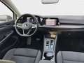 Volkswagen Golf VIII 2.0 TDI DSG Style*Navi*AHK*StHzg*Pano* Grau - thumbnail 7