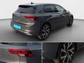 Volkswagen Golf VIII 2.0 TDI DSG Style*Navi*AHK*StHzg*Pano* Grau - thumbnail 20