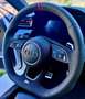 Audi RS3 TFSI quattro S-tronic - Topzustand Weiß - thumbnail 22