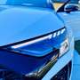 Audi RS3 TFSI quattro S-tronic - Topzustand Weiß - thumbnail 16