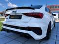Audi RS3 TFSI quattro S-tronic - Topzustand Weiß - thumbnail 2