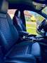 Audi RS3 TFSI quattro S-tronic - Topzustand Weiß - thumbnail 17