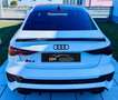 Audi RS3 TFSI quattro S-tronic - Topzustand Weiß - thumbnail 28