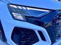 Audi RS3 TFSI quattro S-tronic - Topzustand Weiß - thumbnail 15