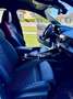 Audi RS3 TFSI quattro S-tronic - Topzustand Weiß - thumbnail 11