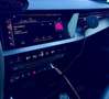 Audi RS3 TFSI quattro S-tronic - Topzustand Weiß - thumbnail 23