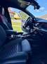 Audi RS3 TFSI quattro S-tronic - Topzustand Weiß - thumbnail 18