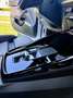 Audi RS3 TFSI quattro S-tronic - Topzustand Weiß - thumbnail 19