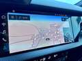 Audi RS3 TFSI quattro S-tronic - Topzustand Weiß - thumbnail 26
