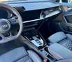 Audi RS3 TFSI quattro S-tronic - Topzustand Weiß - thumbnail 13