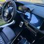 Audi RS3 TFSI quattro S-tronic - Topzustand Weiß - thumbnail 12