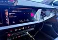 Audi RS3 TFSI quattro S-tronic - Topzustand Weiß - thumbnail 25