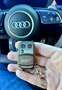 Audi RS3 TFSI quattro S-tronic - Topzustand Weiß - thumbnail 21