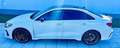 Audi RS3 TFSI quattro S-tronic - Topzustand Weiß - thumbnail 6