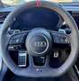 Audi RS3 TFSI quattro S-tronic - Topzustand Weiß - thumbnail 20