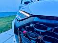 Audi RS3 TFSI quattro S-tronic - Topzustand Weiß - thumbnail 14