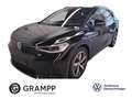 Volkswagen ID.4 GTX 4M +CCS+WÄRMEPUMPE+360°+PANO+ASSISTS+ Schwarz - thumbnail 1