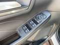 Ford Kuga 1.5 EcoBoost Titanium *LED*AHK*NAVI*4xSHZ Blanc - thumbnail 13
