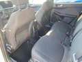 Ford Kuga 1.5 EcoBoost Titanium *LED*AHK*NAVI*4xSHZ Weiß - thumbnail 9
