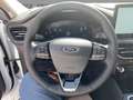 Ford Kuga 1.5 EcoBoost Titanium *LED*AHK*NAVI*4xSHZ Blanco - thumbnail 10