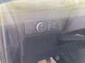 Ford Kuga 1.5 EcoBoost Titanium *LED*AHK*NAVI*4xSHZ Blanco - thumbnail 14