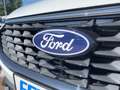 Ford Kuga 1.5 EcoBoost Titanium *LED*AHK*NAVI*4xSHZ Weiß - thumbnail 16