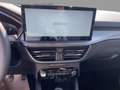 Ford Kuga 1.5 EcoBoost Titanium *LED*AHK*NAVI*4xSHZ Blanco - thumbnail 11