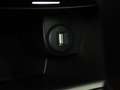 Suzuki S-Cross 1.5 Hybrid Style Automaat | Voorraad auto automaat Blanc - thumbnail 28