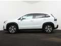 Suzuki S-Cross 1.5 Hybrid Style Automaat | Voorraad auto automaat Blanc - thumbnail 3