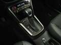 Suzuki S-Cross 1.5 Hybrid Style Automaat | Voorraad auto automaat Blanc - thumbnail 9