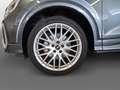 Audi Q2 TODOTERRENO 2.0 30 TDI S TRONIC ADRENALIN 116 5P Gris - thumbnail 12