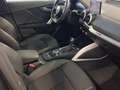 Audi Q2 TODOTERRENO 2.0 30 TDI S TRONIC ADRENALIN 116 5P Gris - thumbnail 6