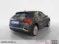Audi Q2 TODOTERRENO 2.0 30 TDI S TRONIC ADRENALIN 116 5P Gris - thumbnail 4