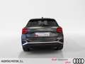 Audi Q2 TODOTERRENO 2.0 30 TDI S TRONIC ADRENALIN 116 5P Gris - thumbnail 5