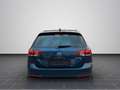 Volkswagen Passat Variant Business LED SHZ DSG KAMERA TOP Bleu - thumbnail 9