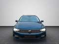 Volkswagen Passat Variant Business LED SHZ DSG KAMERA TOP Bleu - thumbnail 2