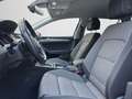 Volkswagen Passat Variant Business LED SHZ DSG KAMERA TOP Bleu - thumbnail 14
