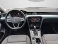 Volkswagen Passat Variant Business LED SHZ DSG KAMERA TOP Bleu - thumbnail 7