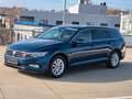 Volkswagen Passat Variant Business LED SHZ DSG KAMERA TOP Blau - thumbnail 3
