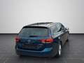 Volkswagen Passat Variant Business LED SHZ DSG KAMERA TOP Bleu - thumbnail 6