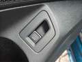 Volkswagen Passat Variant Business LED SHZ DSG KAMERA TOP Bleu - thumbnail 18