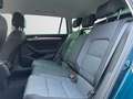 Volkswagen Passat Variant Business LED SHZ DSG KAMERA TOP Bleu - thumbnail 15