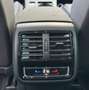 Volkswagen Passat Variant Business LED SHZ DSG KAMERA TOP Bleu - thumbnail 19