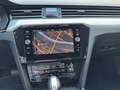 Volkswagen Passat Variant Business LED SHZ DSG KAMERA TOP Bleu - thumbnail 13