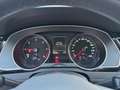 Volkswagen Passat Variant Business LED SHZ DSG KAMERA TOP Bleu - thumbnail 12