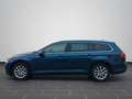 Volkswagen Passat Variant Business LED SHZ DSG KAMERA TOP Bleu - thumbnail 4