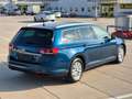 Volkswagen Passat Variant Business LED SHZ DSG KAMERA TOP Blau - thumbnail 7