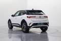 Opel Mokka 1.2T XHT Hybrid eDCT6 S&S GS 136 Blanco - thumbnail 8