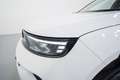 Opel Mokka 1.2T XHT Hybrid eDCT6 S&S GS 136 Blanco - thumbnail 10